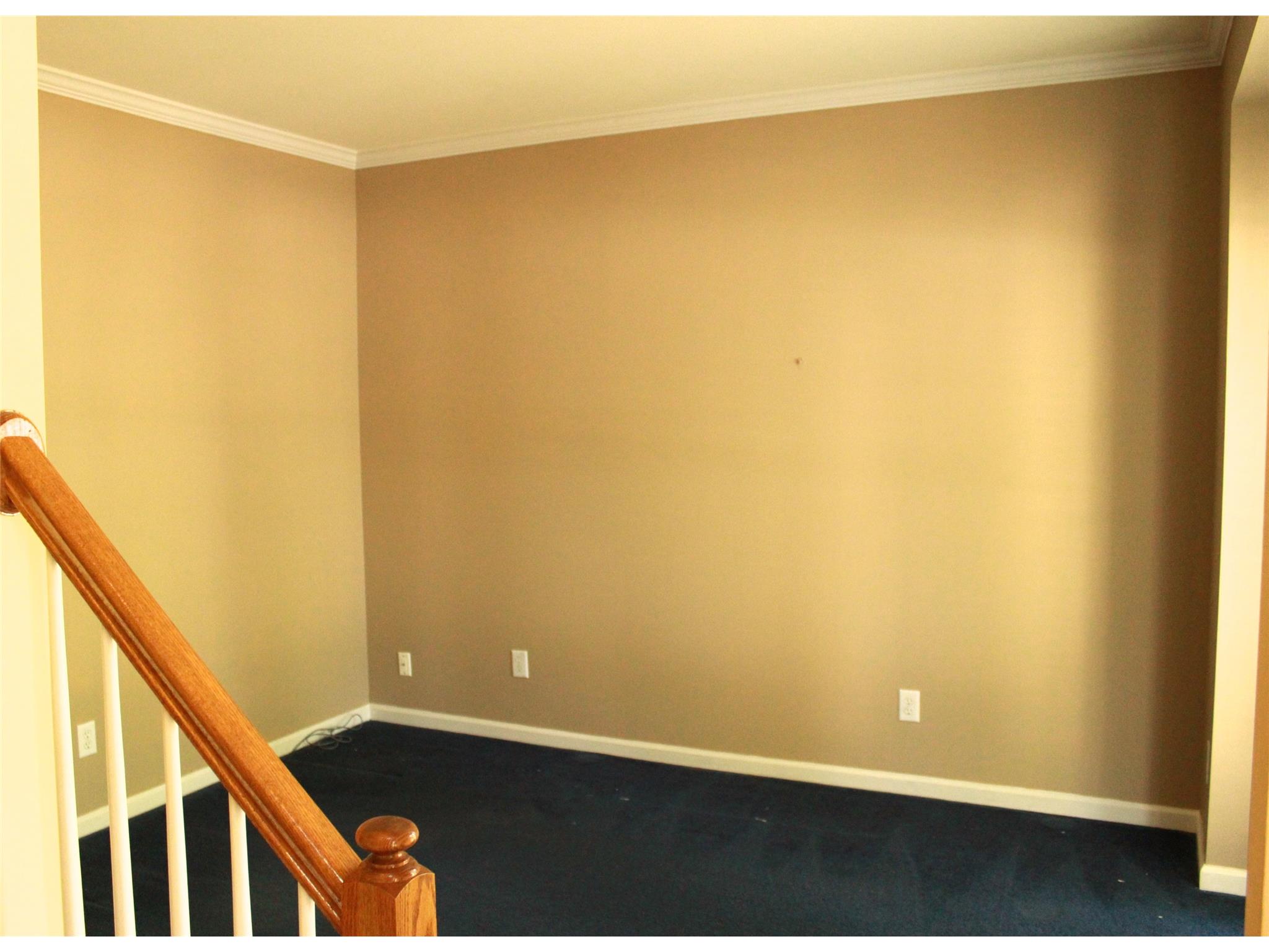 3685 Old Suwanee Rd, Suwanee, GA 30024 photo 9