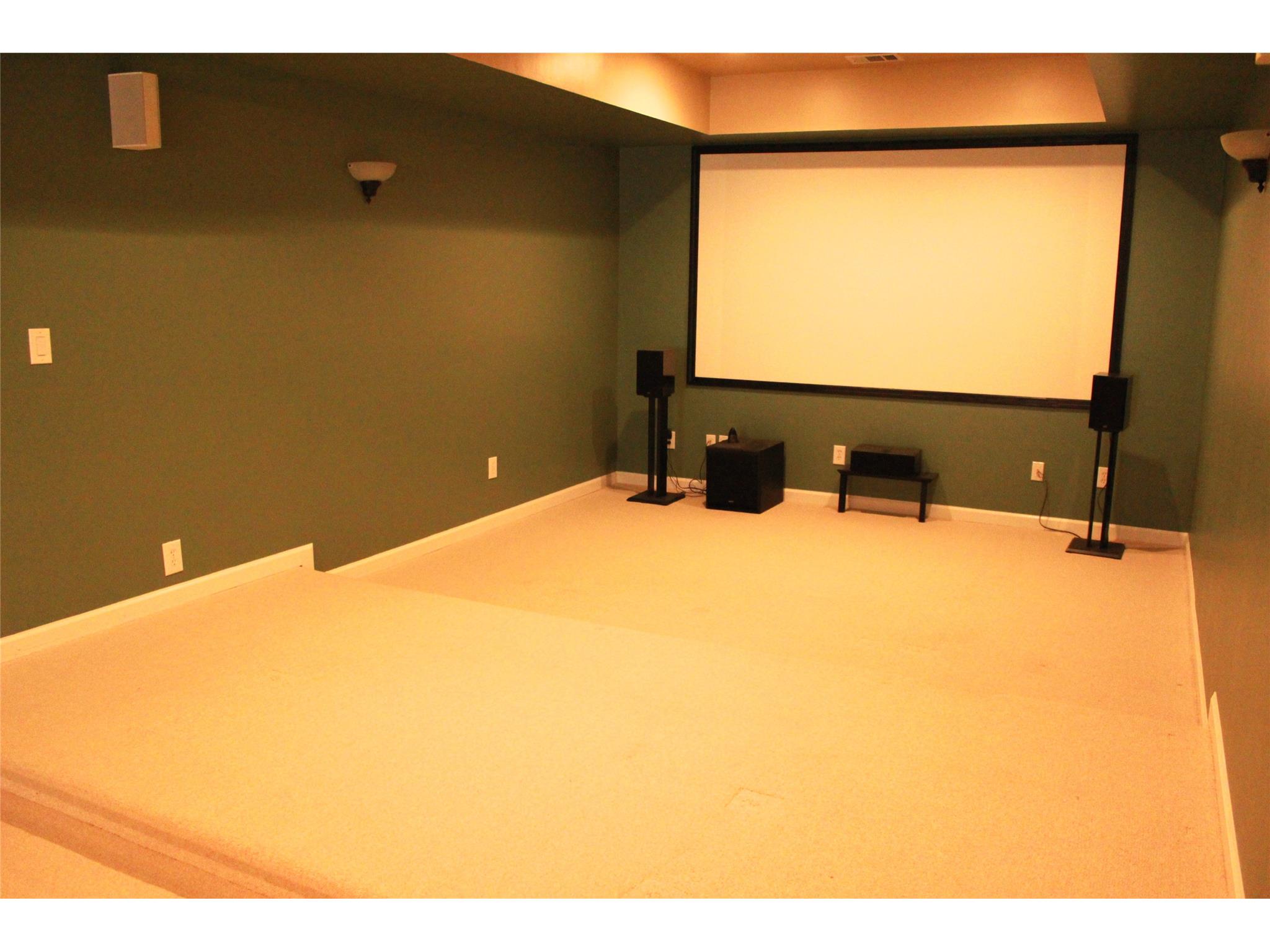 3685 Old Suwanee Rd, Suwanee, GA 30024 photo 19