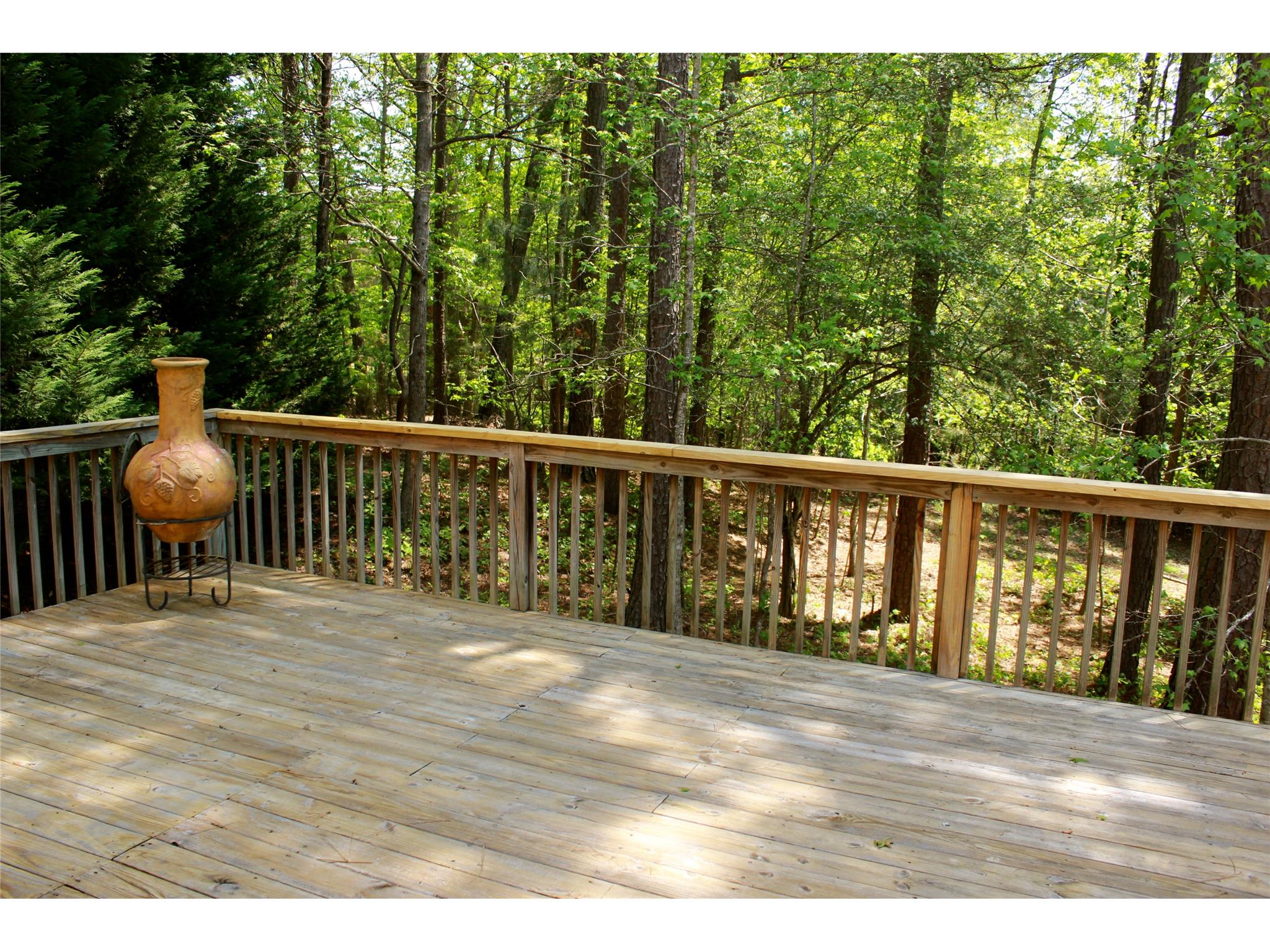 3685 Old Suwanee Rd, Suwanee, GA 30024 photo 23