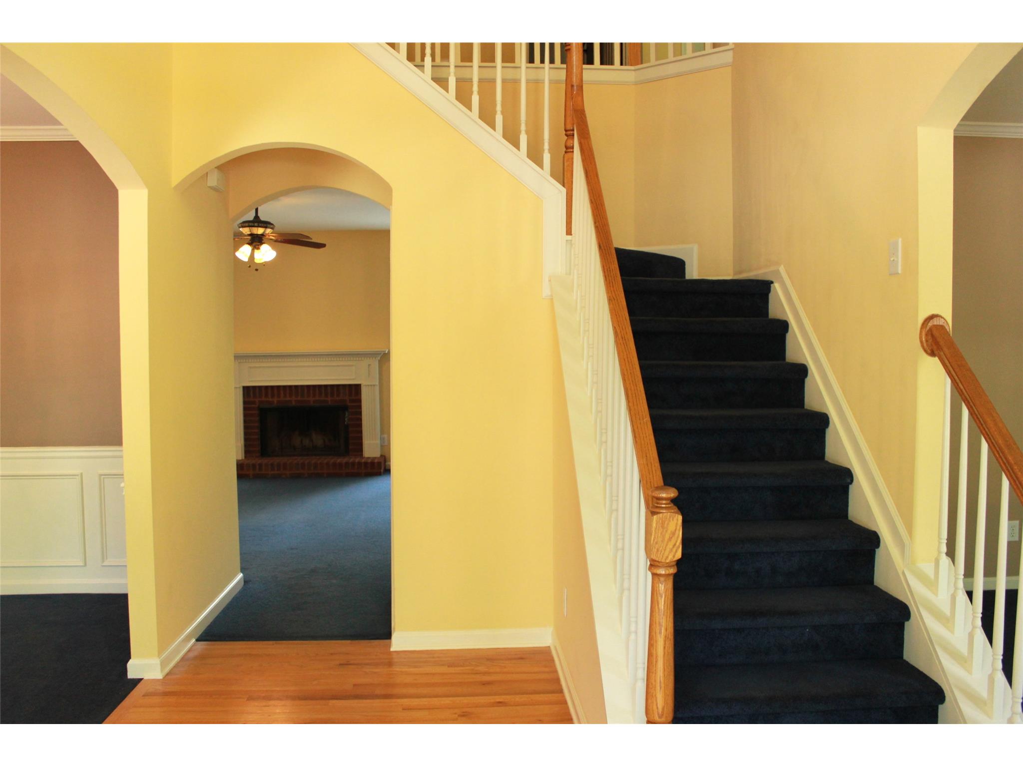 3685 Old Suwanee Rd, Suwanee, GA 30024 photo 2