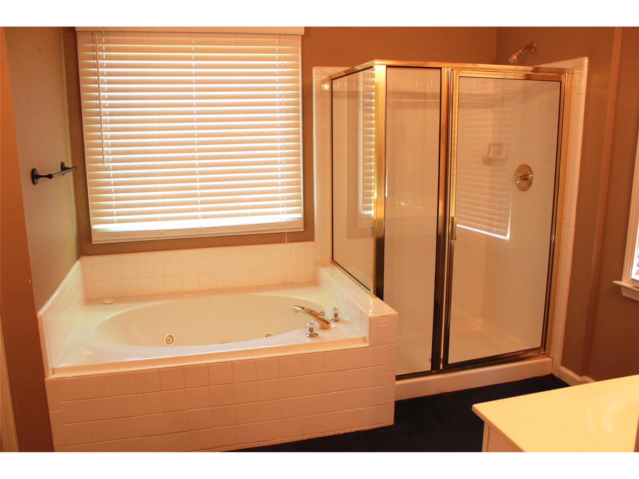 3685 Old Suwanee Rd, Suwanee, GA 30024 photo 12