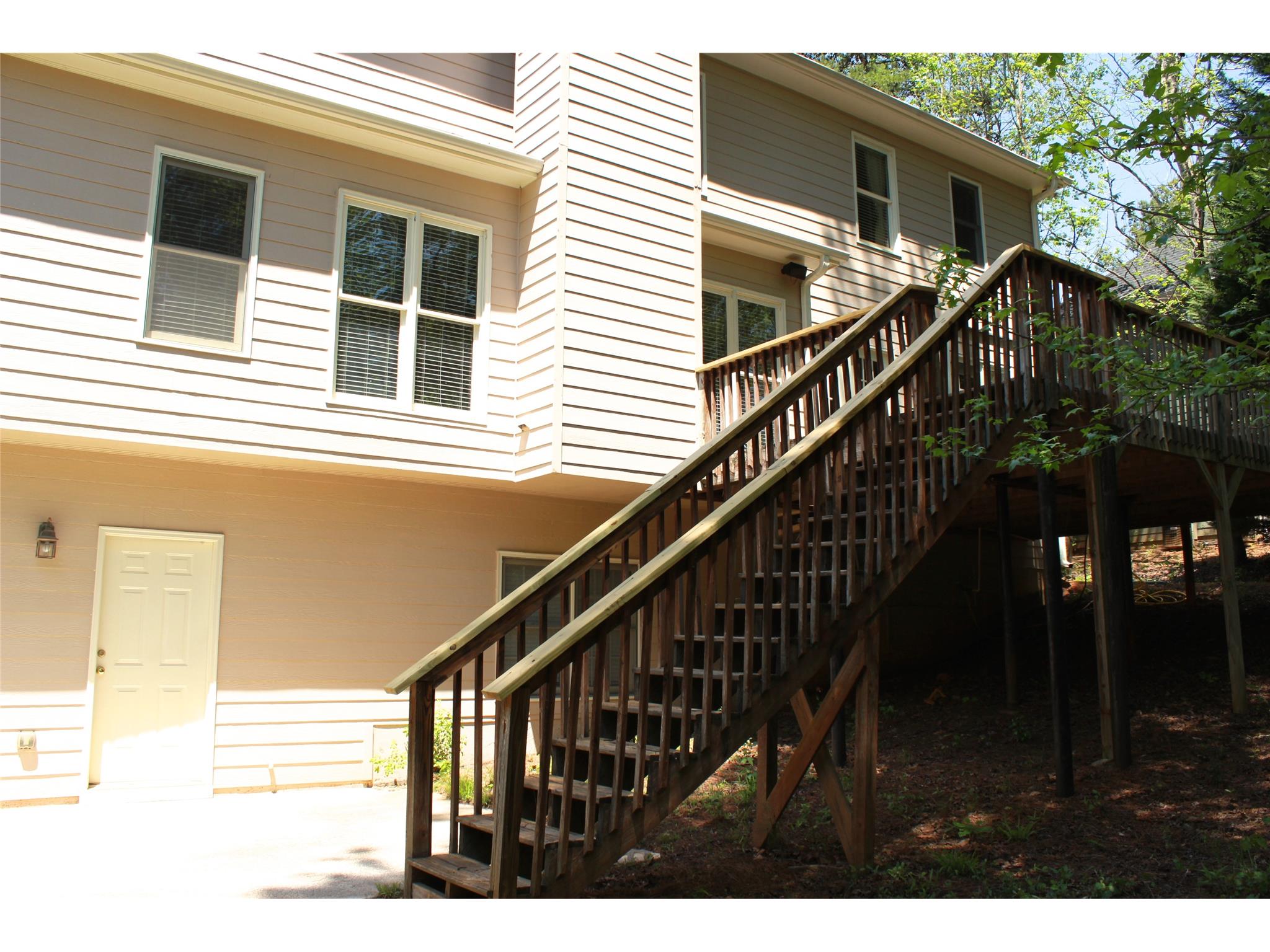 3685 Old Suwanee Rd, Suwanee, GA 30024 photo 25