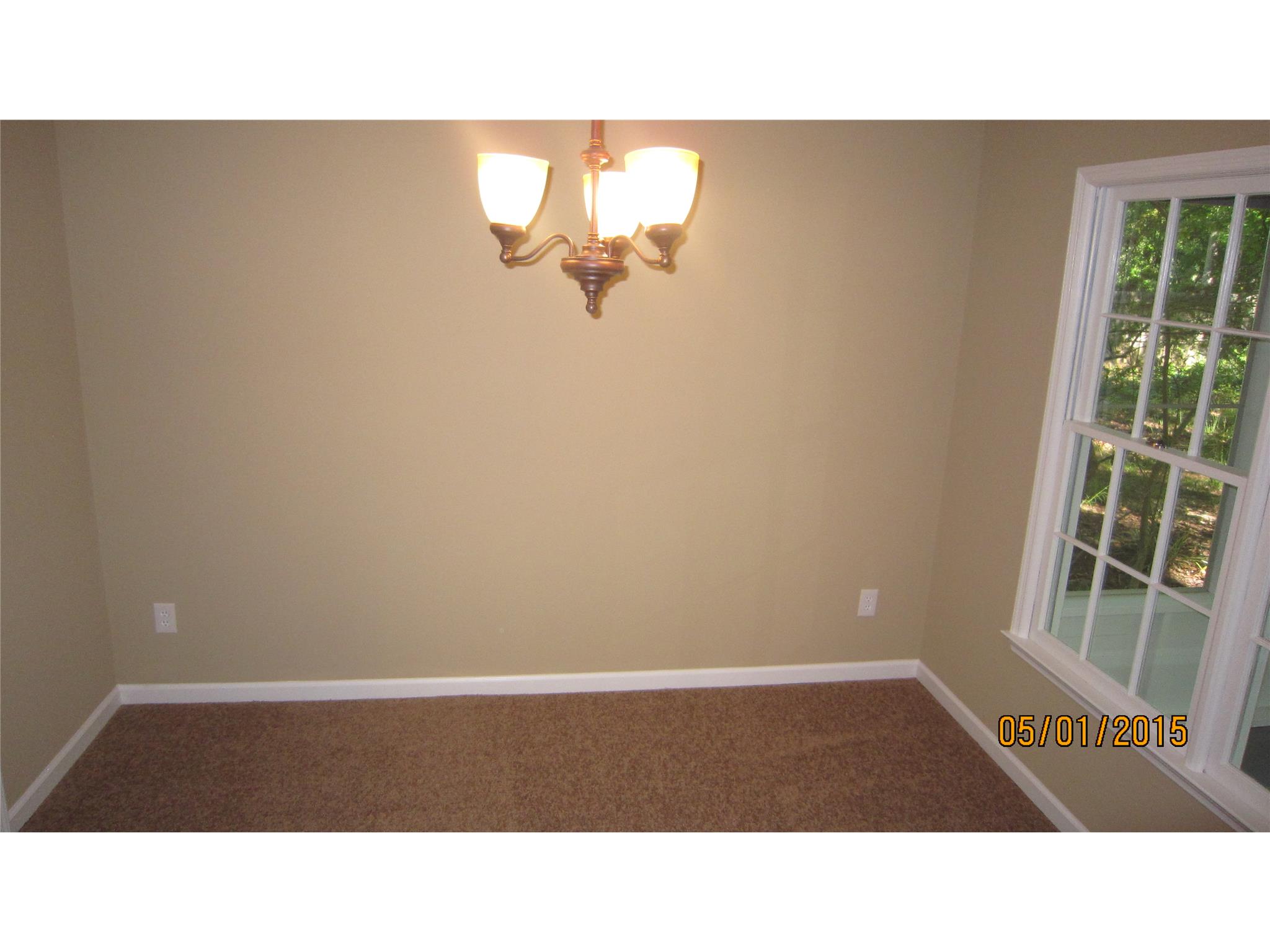 2870 Windcrest Dr, Hampton, GA 30228 photo 6