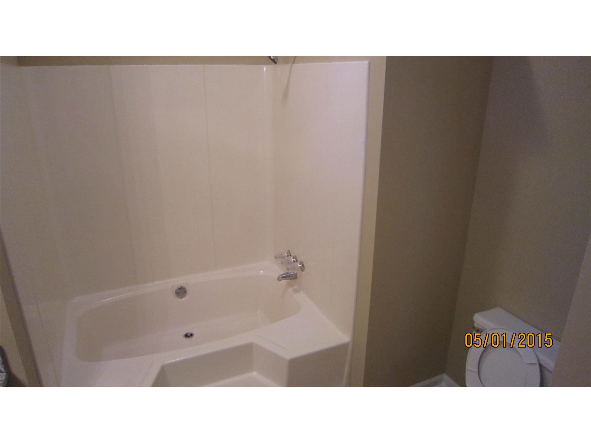 2870 Windcrest Dr, Hampton, GA 30228 photo 19