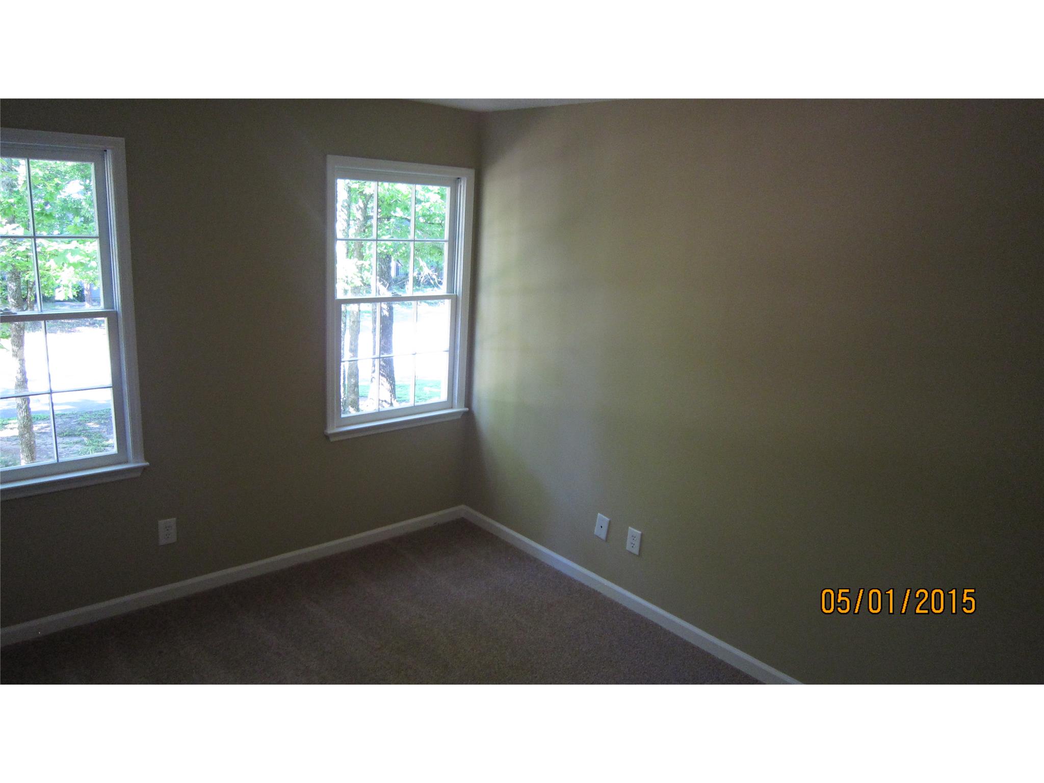 2870 Windcrest Dr, Hampton, GA 30228 photo 13
