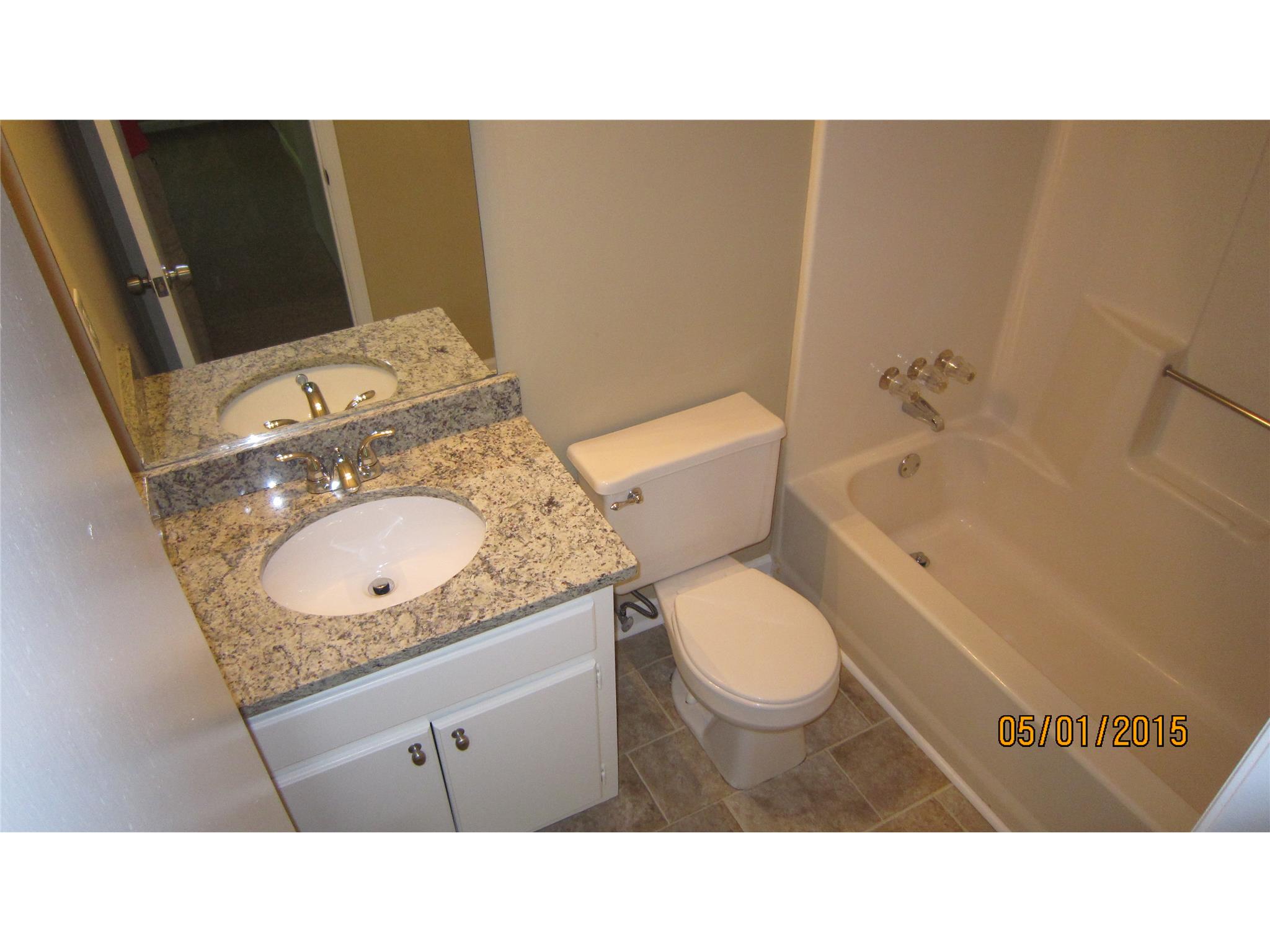 2870 Windcrest Dr, Hampton, GA 30228 photo 14