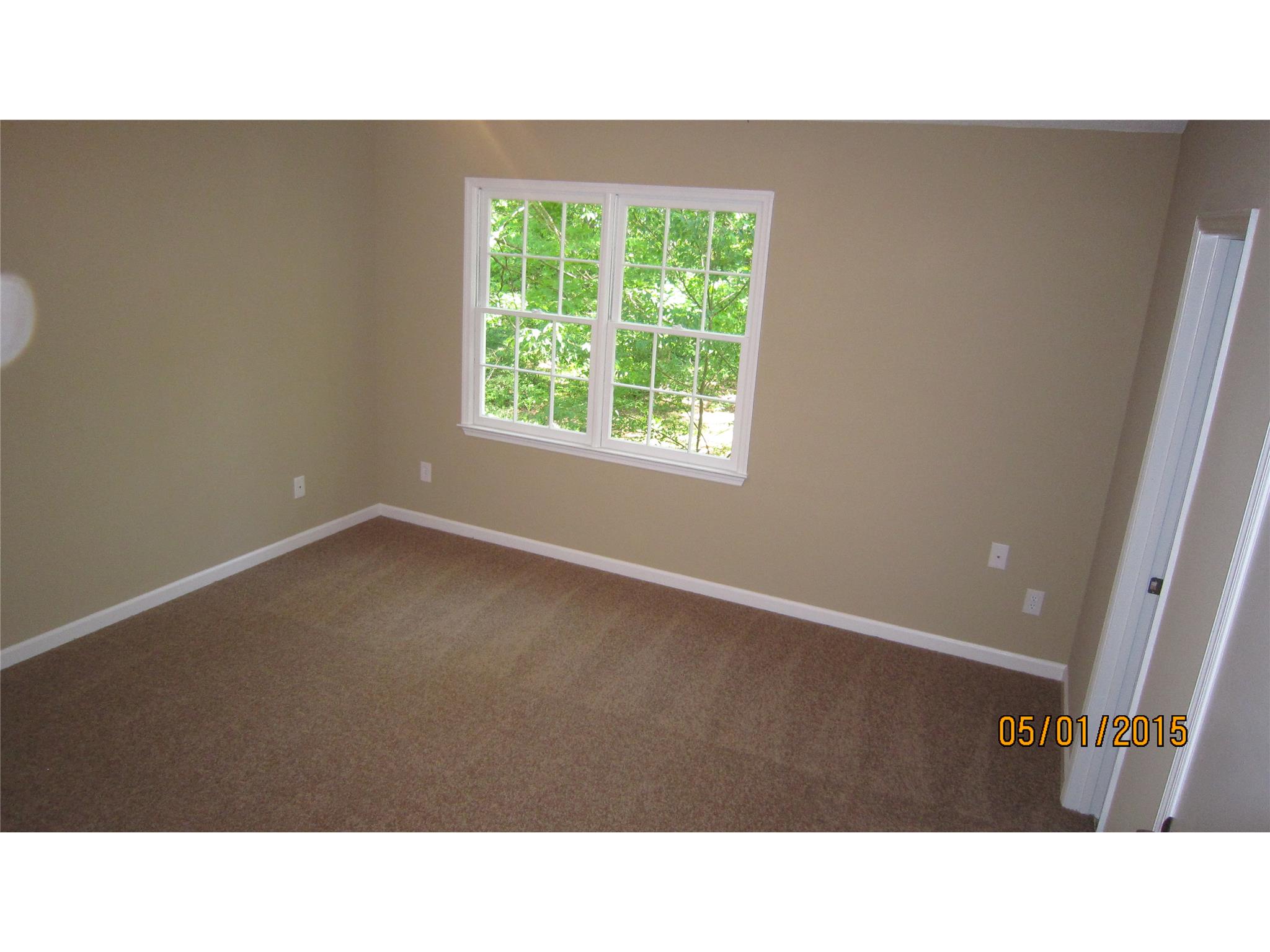 2870 Windcrest Dr, Hampton, GA 30228 photo 17