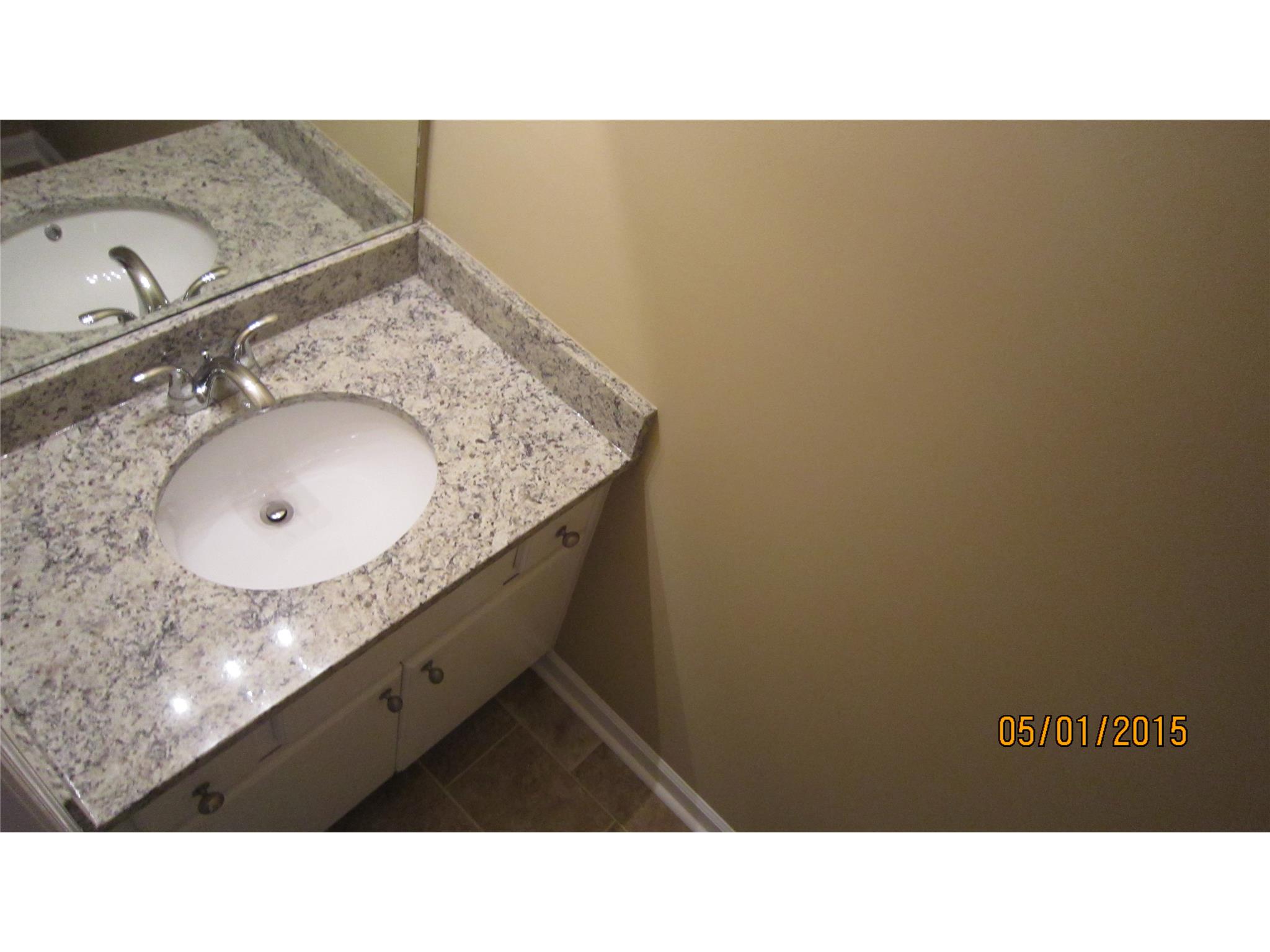 2870 Windcrest Dr, Hampton, GA 30228 photo 4