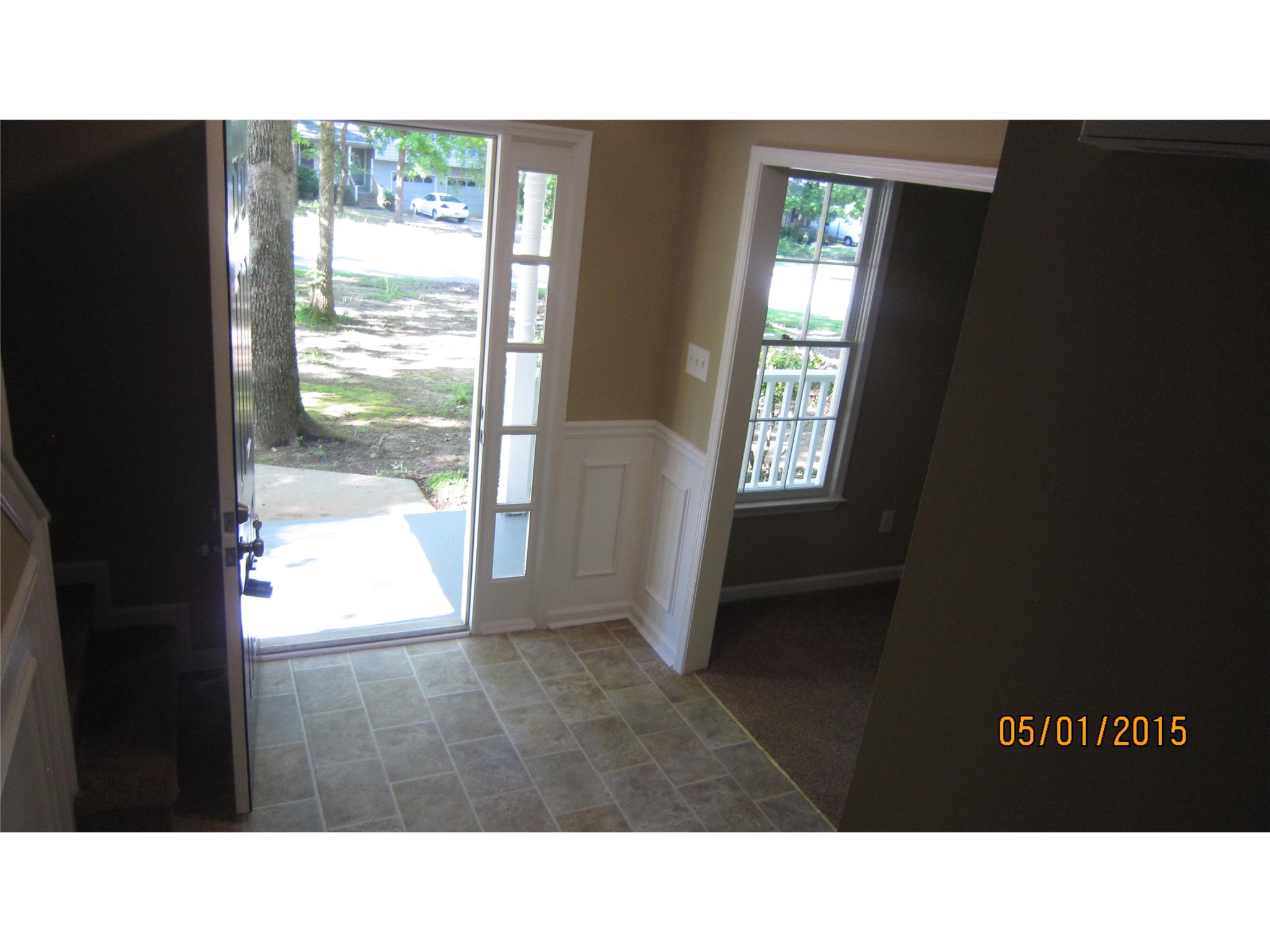 2870 Windcrest Dr, Hampton, GA 30228 photo 3