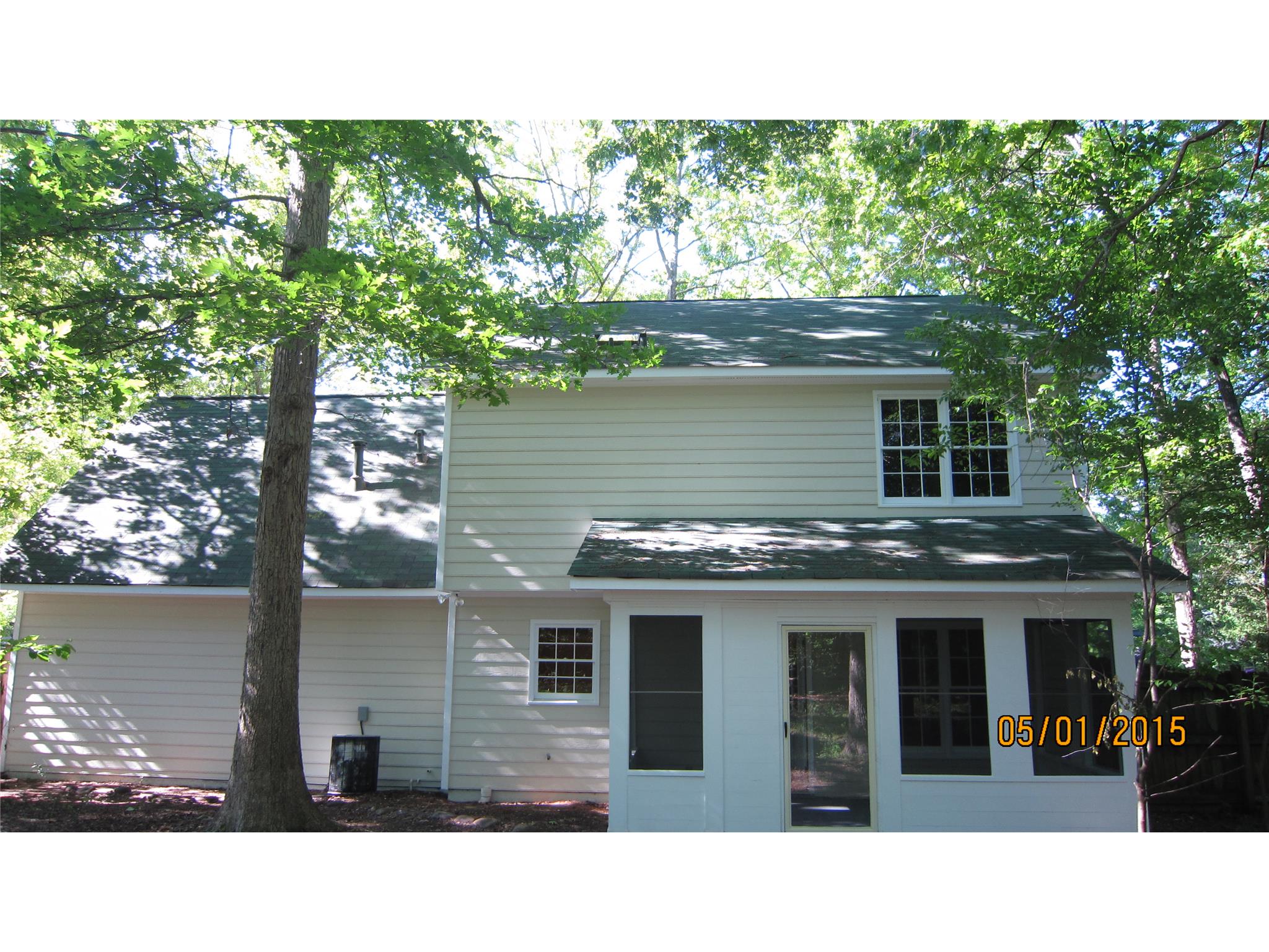 2870 Windcrest Dr, Hampton, GA 30228 photo 10