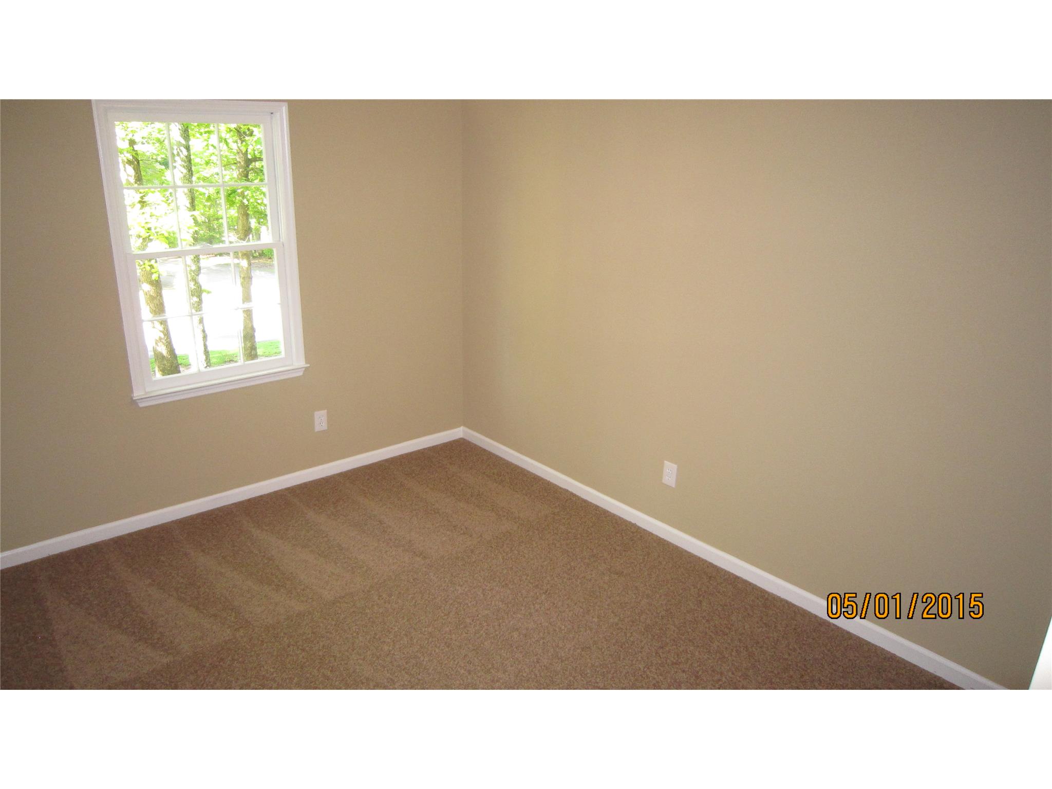 2870 Windcrest Dr, Hampton, GA 30228 photo 16