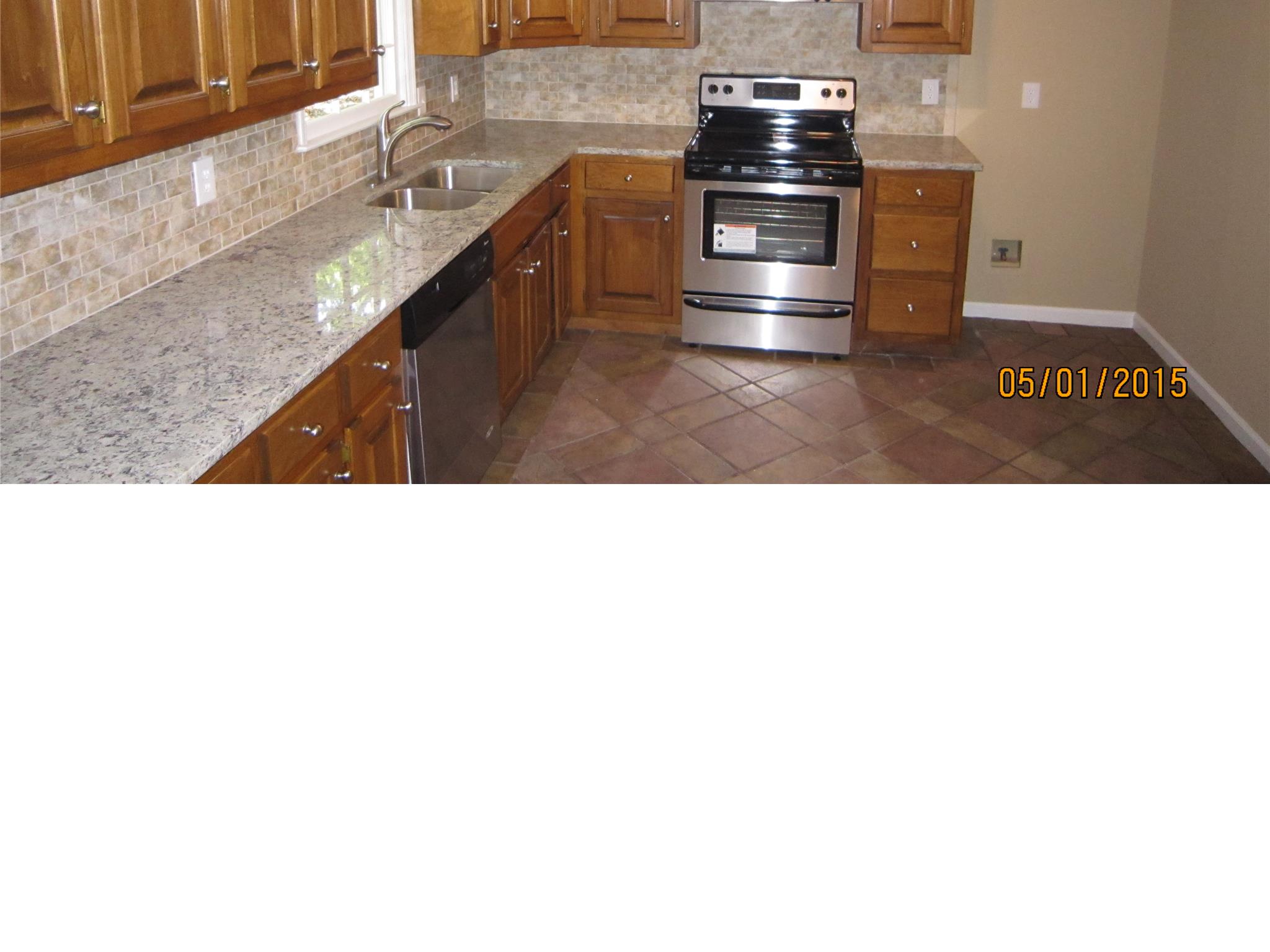 2870 Windcrest Dr, Hampton, GA 30228 photo 7