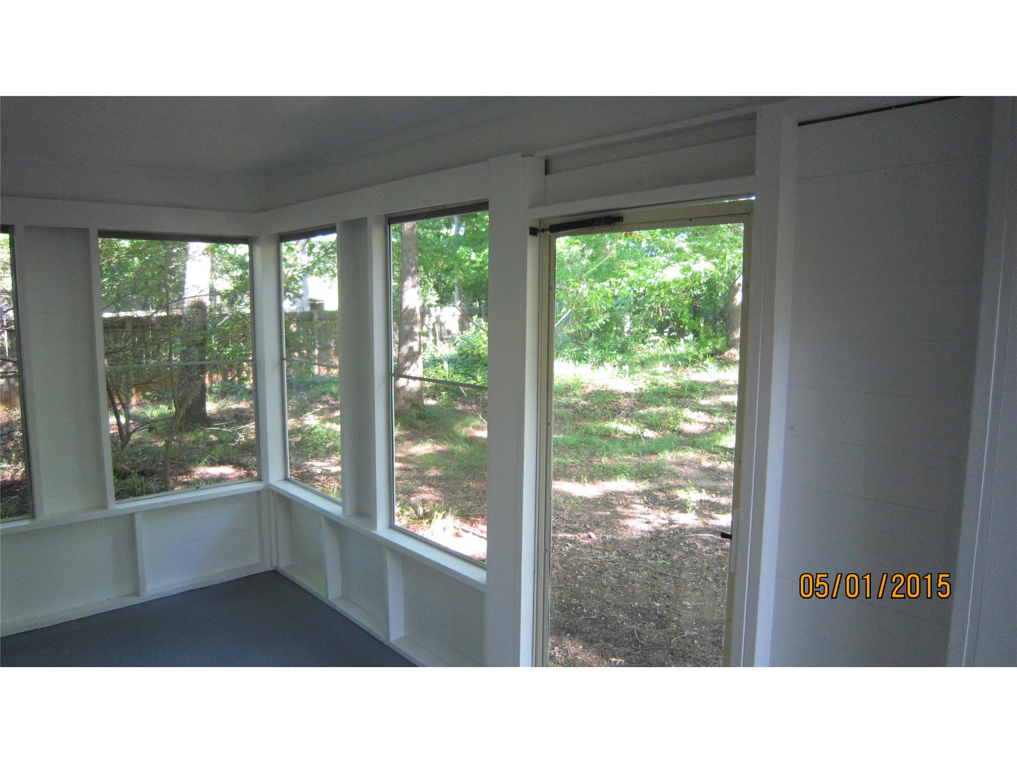 2870 Windcrest Dr, Hampton, GA 30228 photo 11