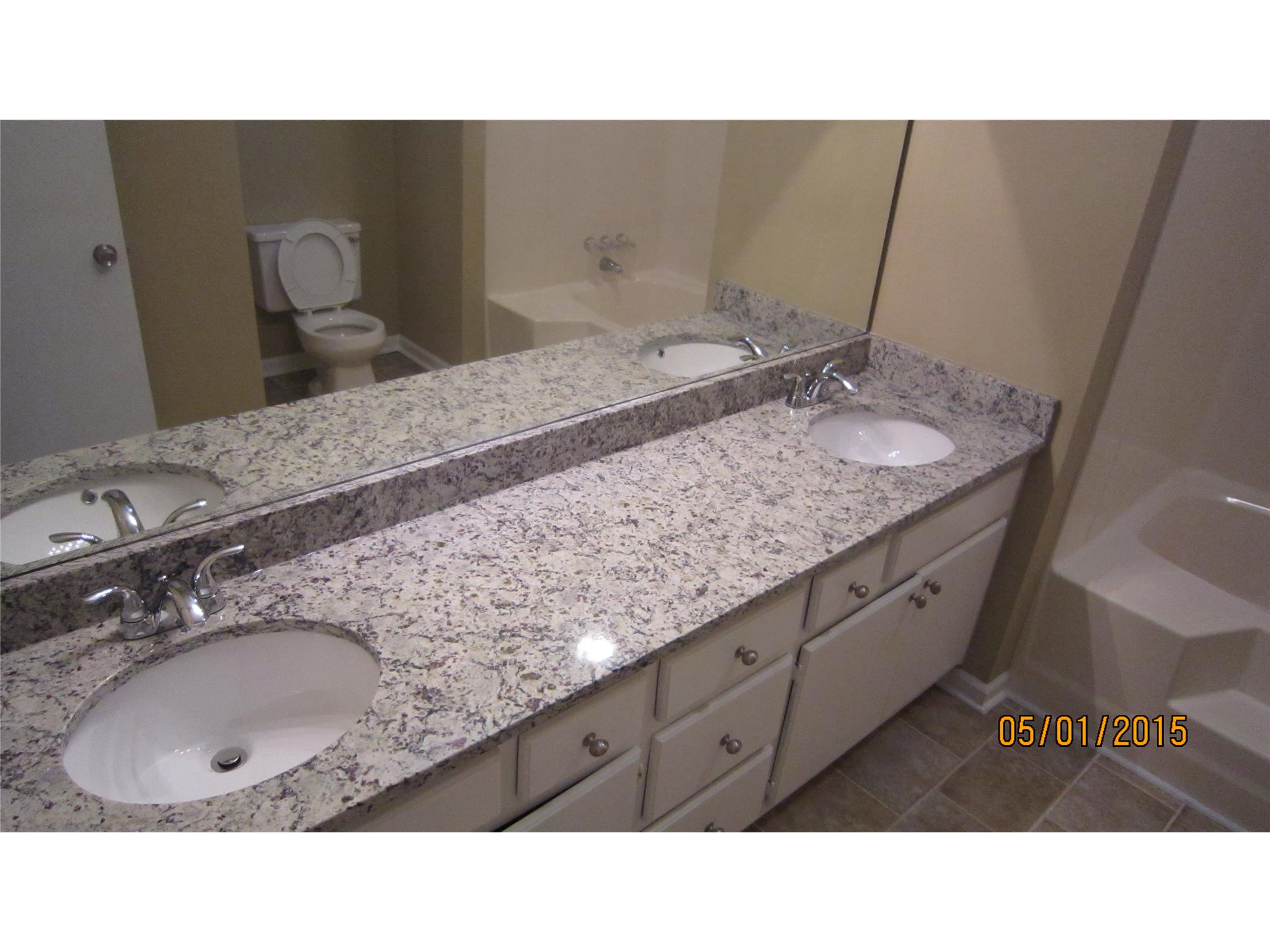 2870 Windcrest Dr, Hampton, GA 30228 photo 18