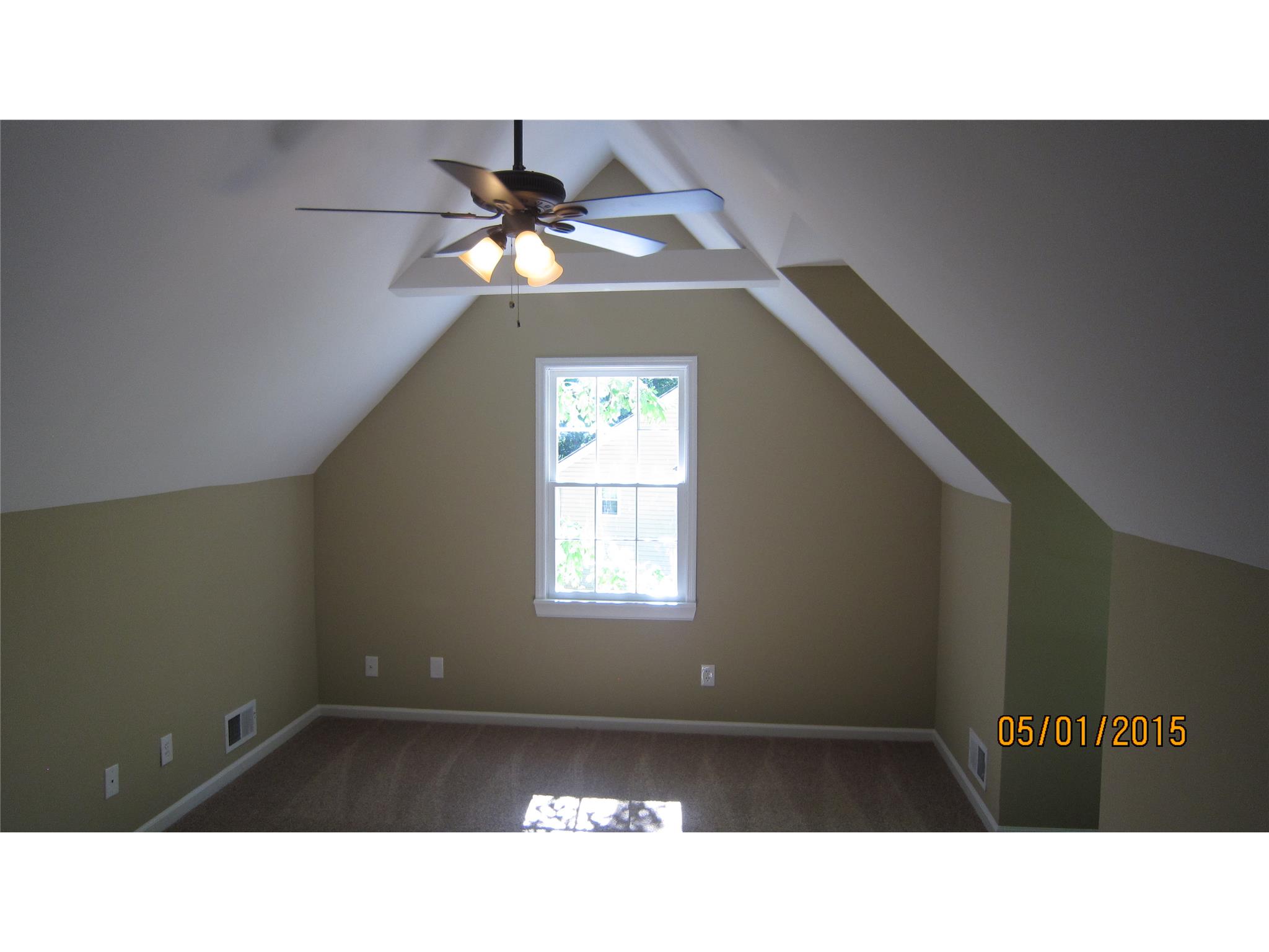2870 Windcrest Dr, Hampton, GA 30228 photo 12