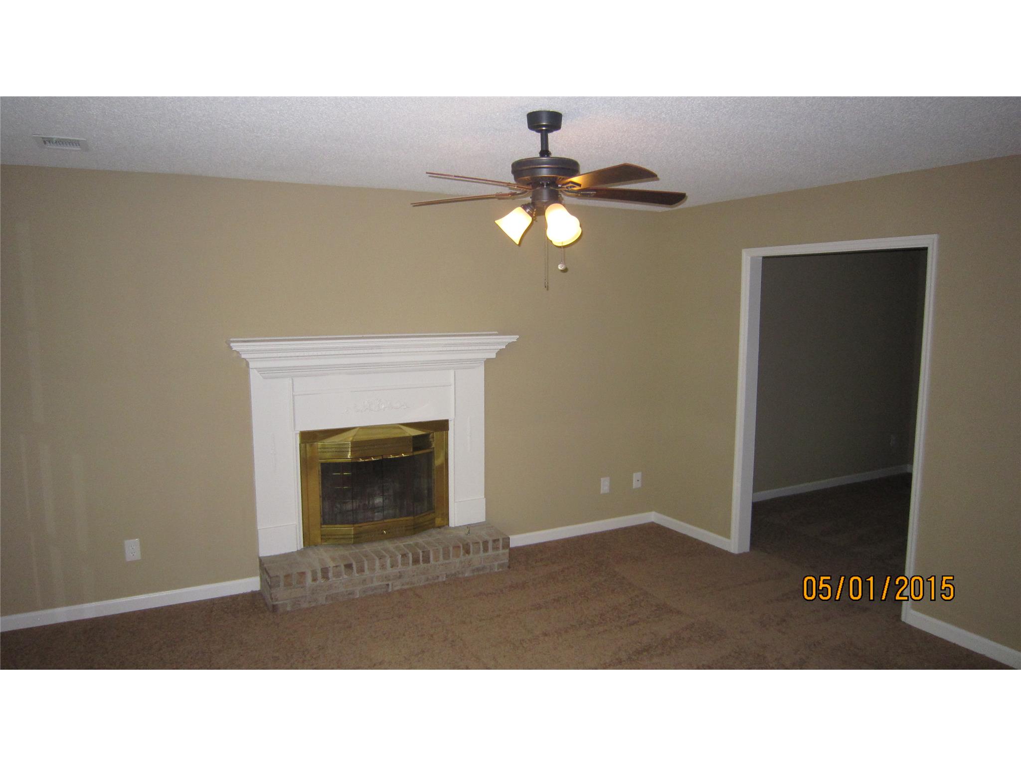 2870 Windcrest Dr, Hampton, GA 30228 photo 2
