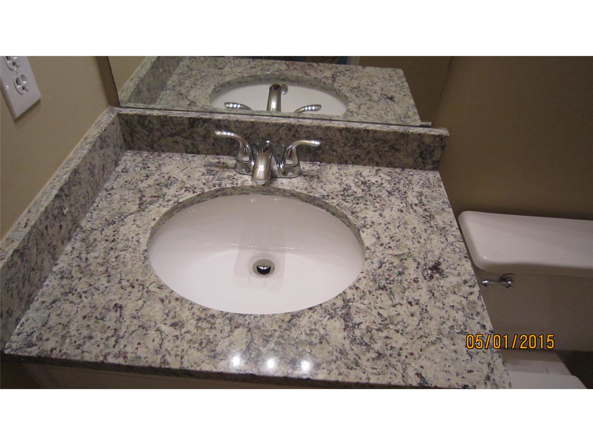 2870 Windcrest Dr, Hampton, GA 30228 photo 15