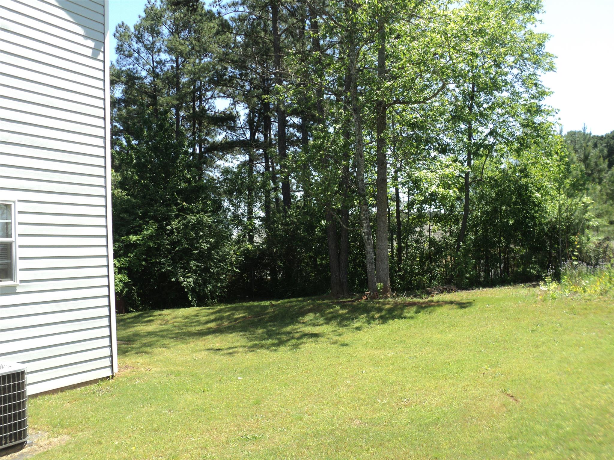 1901 Boatswain Dr, Hampton, GA 30228 photo 17