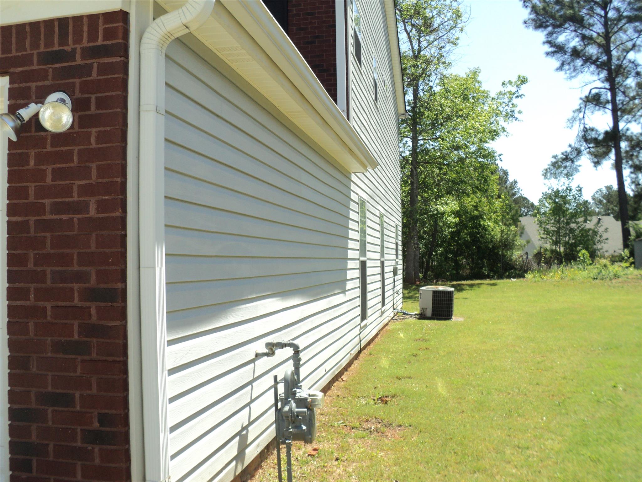 1901 Boatswain Dr, Hampton, GA 30228 photo 16