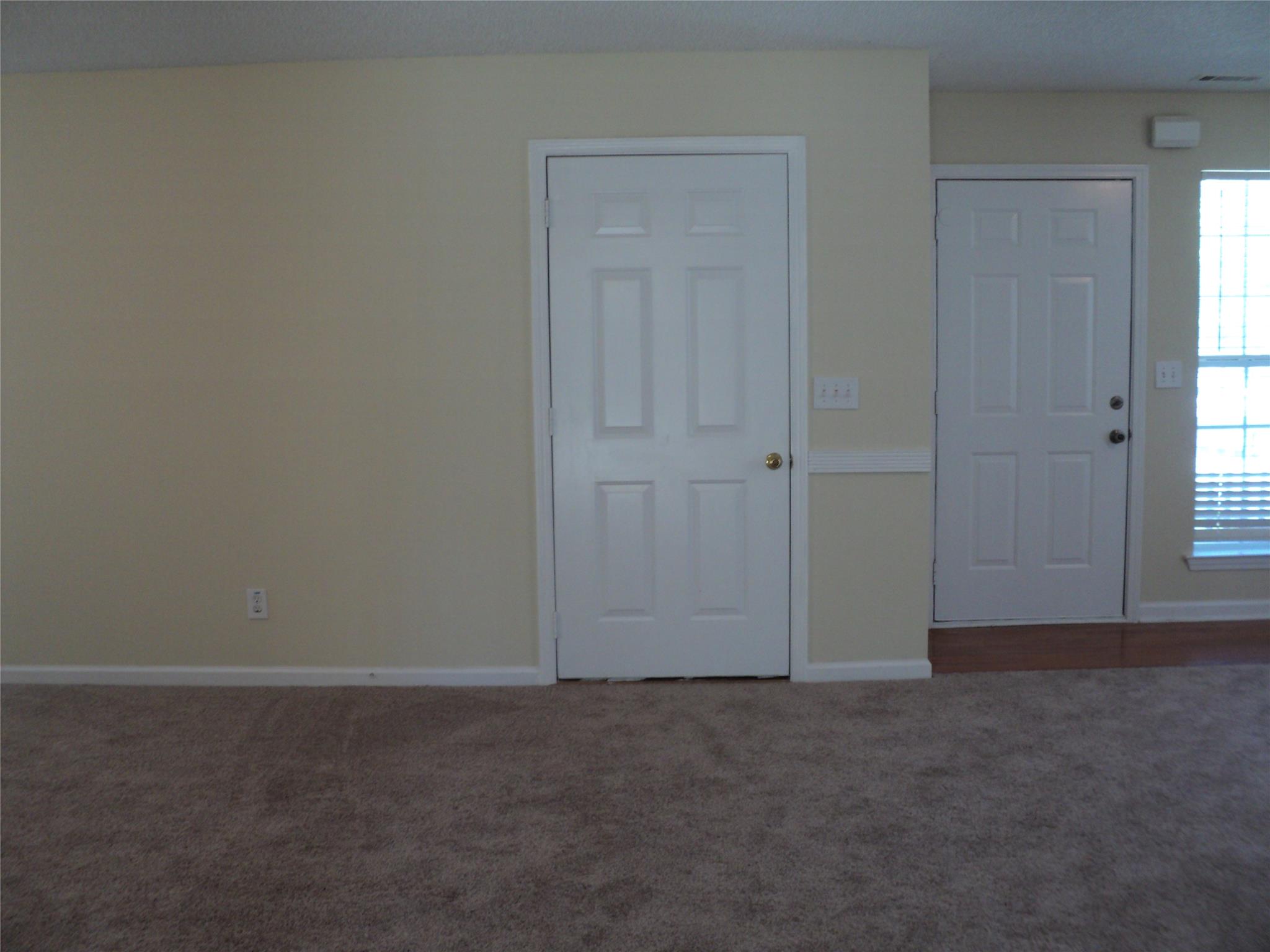 1901 Boatswain Dr, Hampton, GA 30228 photo 7