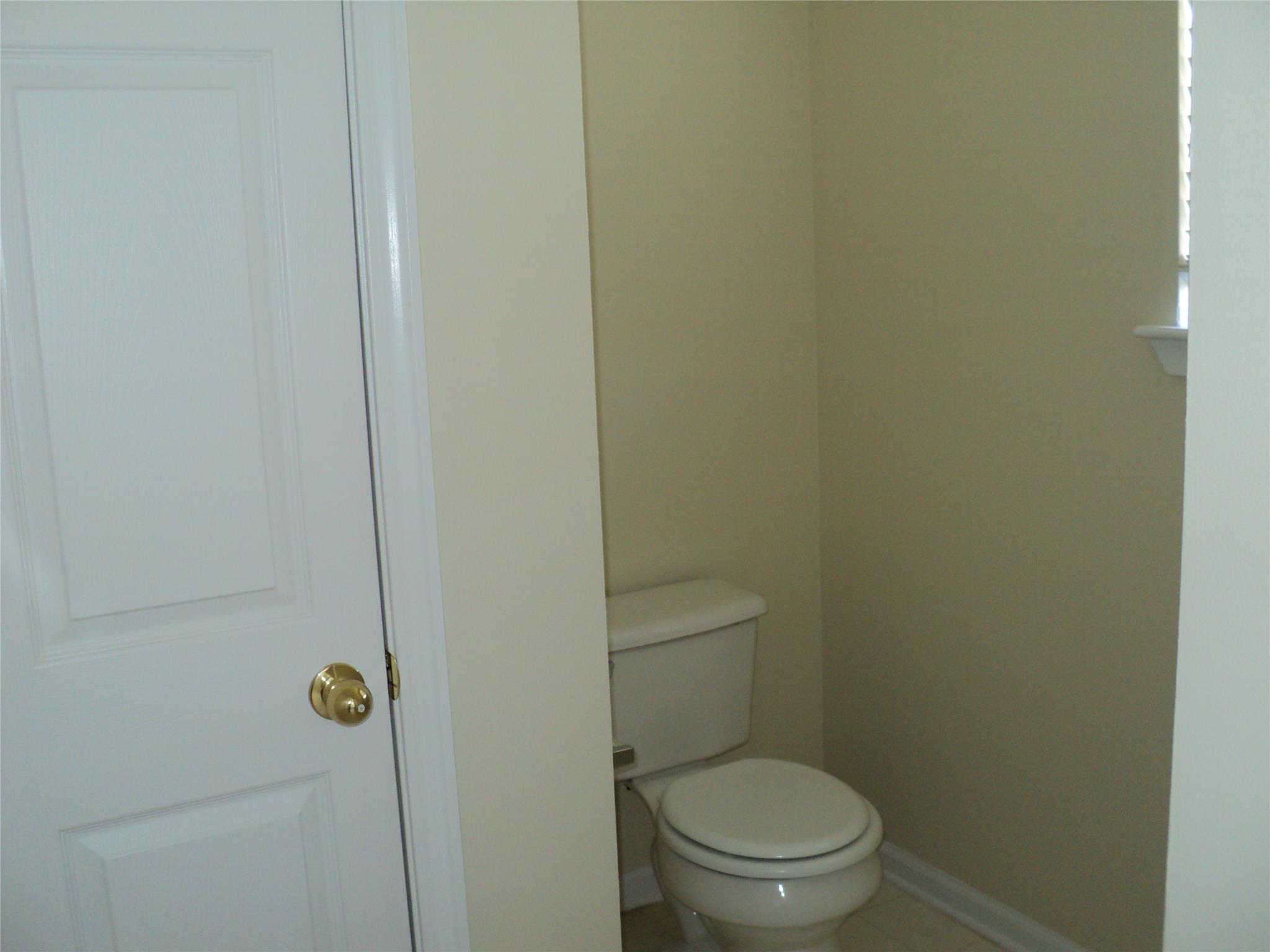1901 Boatswain Dr, Hampton, GA 30228 photo 14