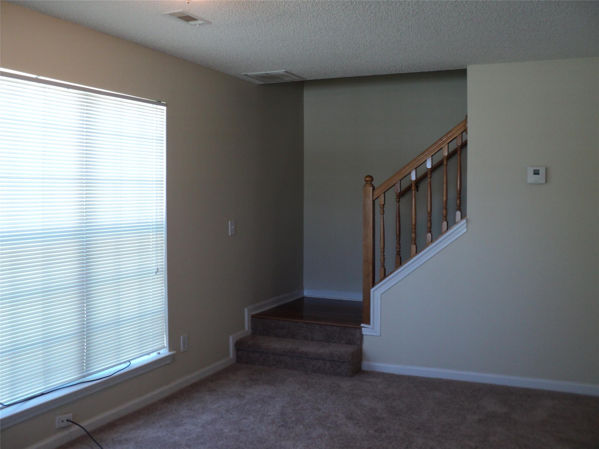 1901 Boatswain Dr, Hampton, GA 30228 photo 5