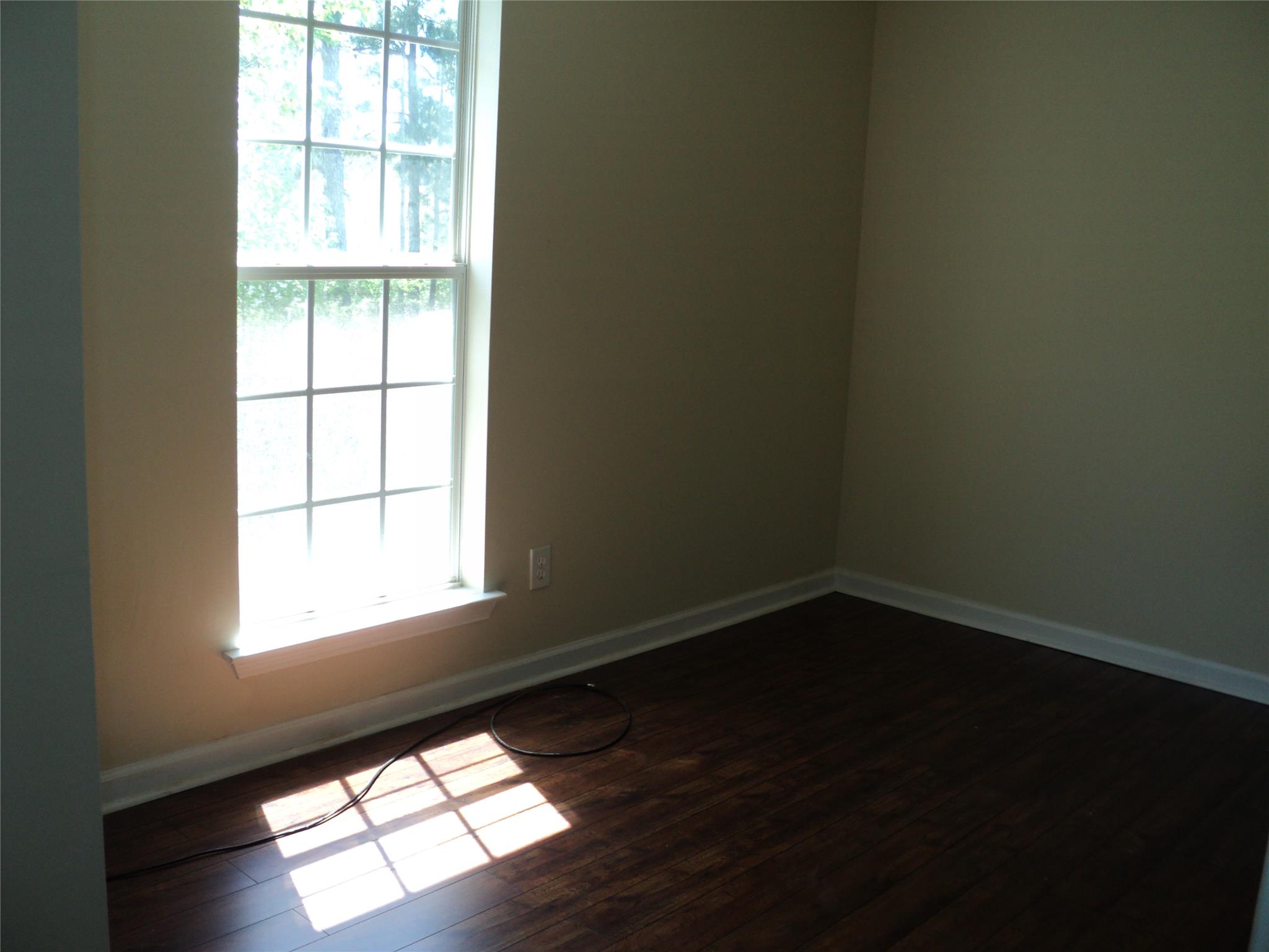 1901 Boatswain Dr, Hampton, GA 30228 photo 10