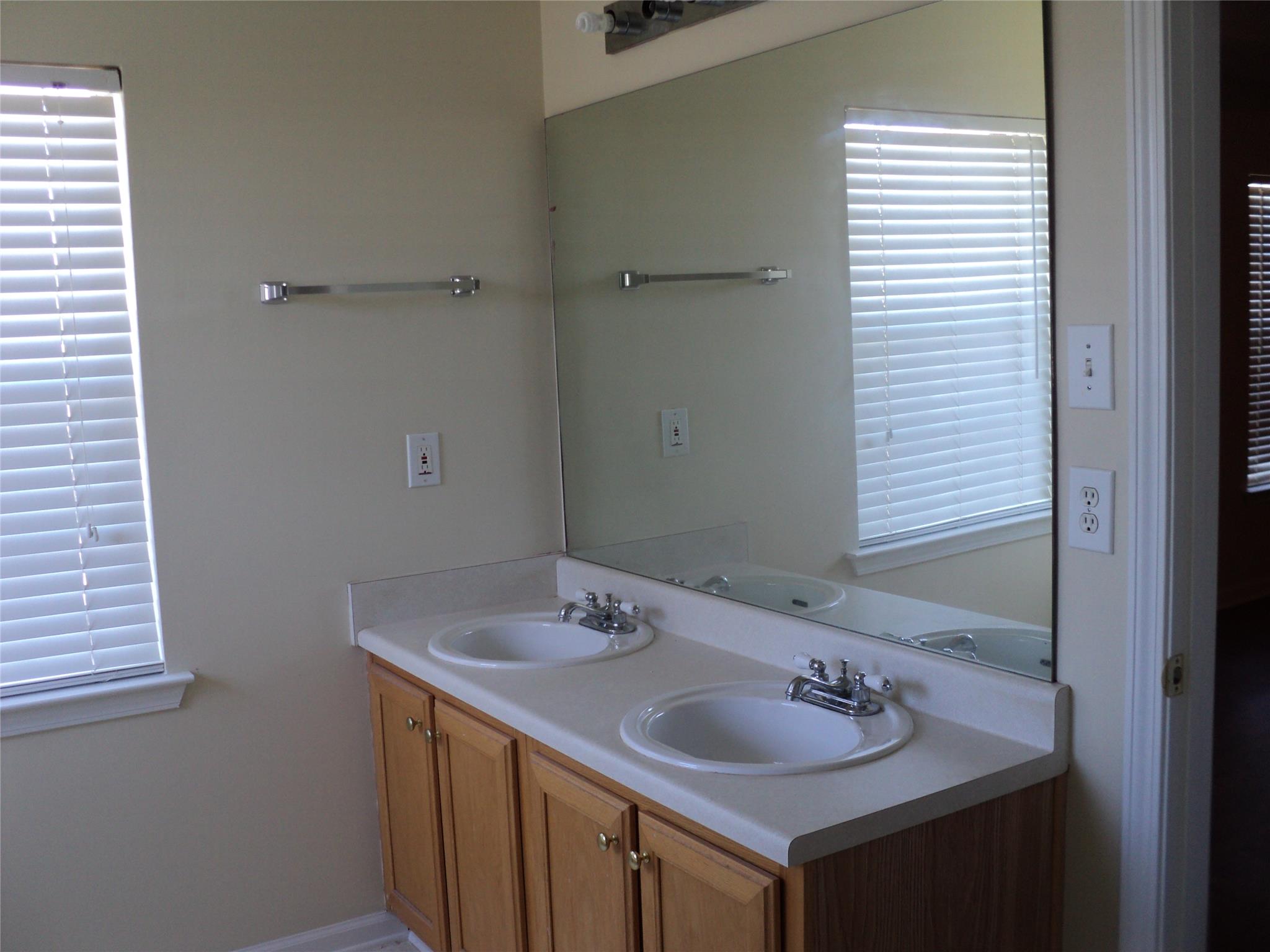 1901 Boatswain Dr, Hampton, GA 30228 photo 13