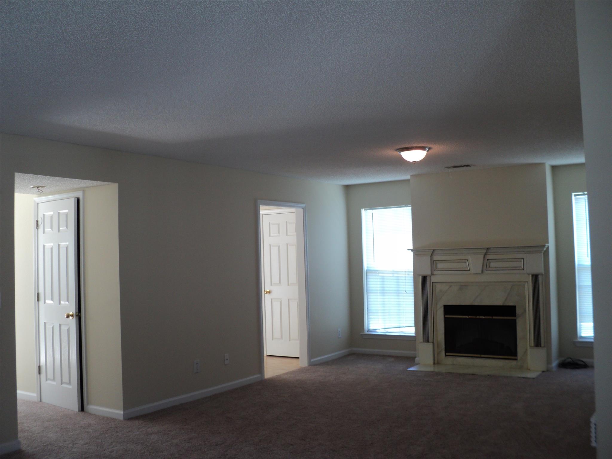 1901 Boatswain Dr, Hampton, GA 30228 photo 2