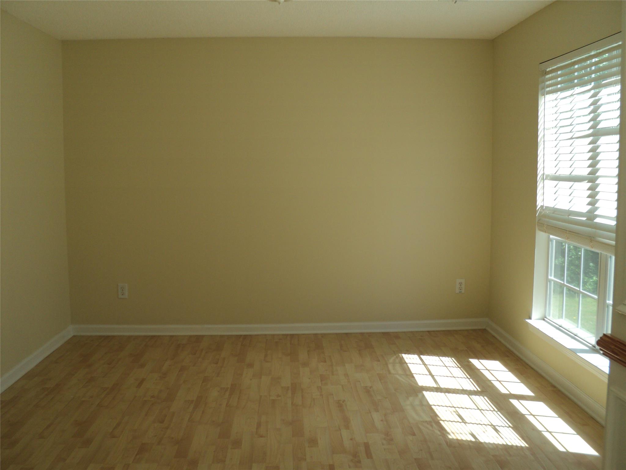 1901 Boatswain Dr, Hampton, GA 30228 photo 9