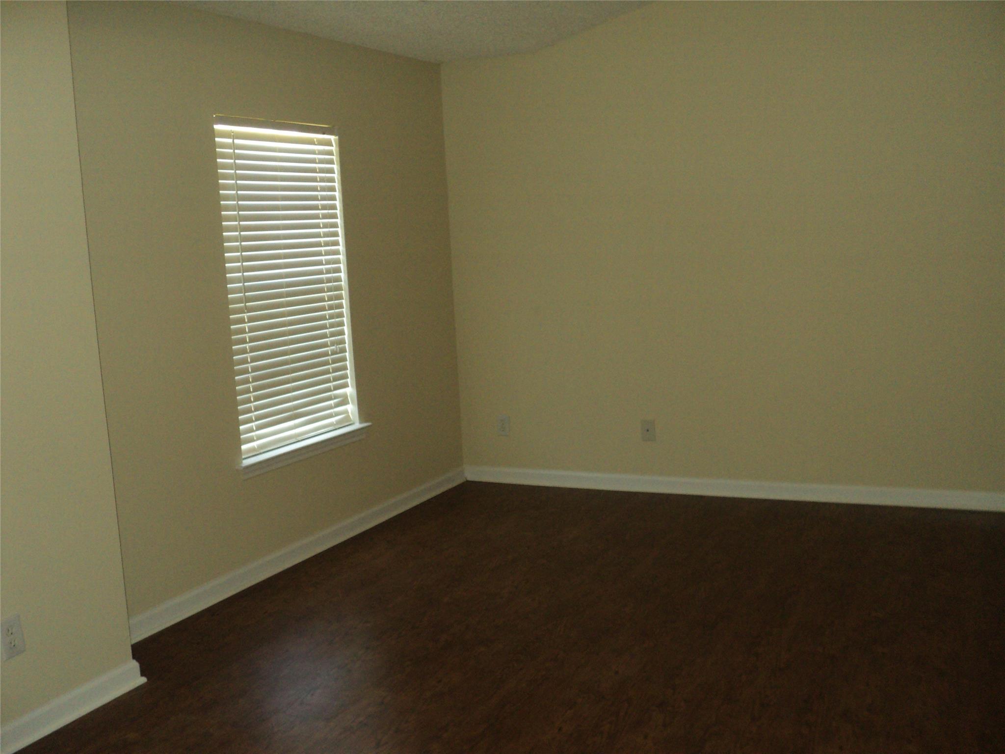 1901 Boatswain Dr, Hampton, GA 30228 photo 11