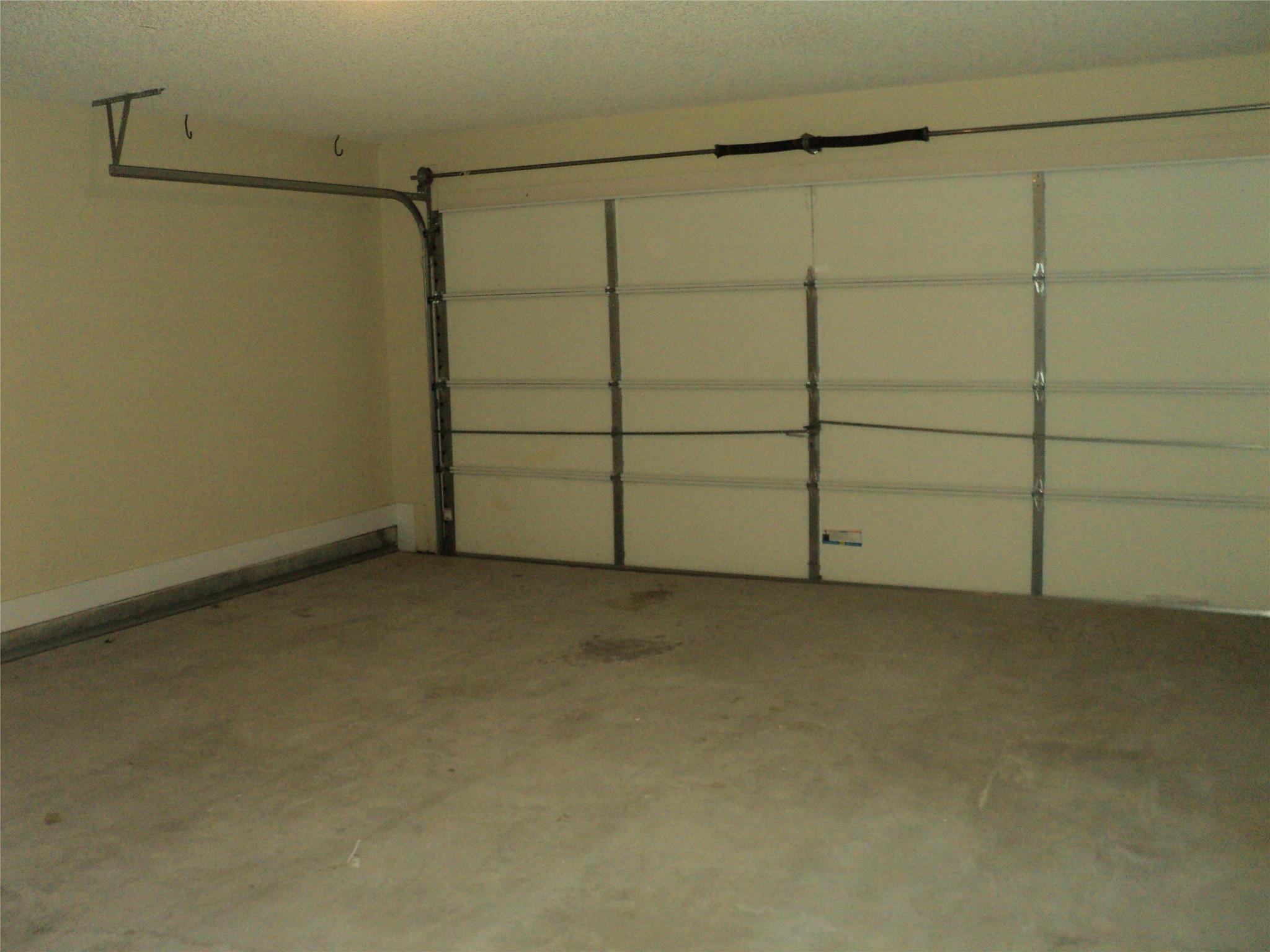 1901 Boatswain Dr, Hampton, GA 30228 photo 15