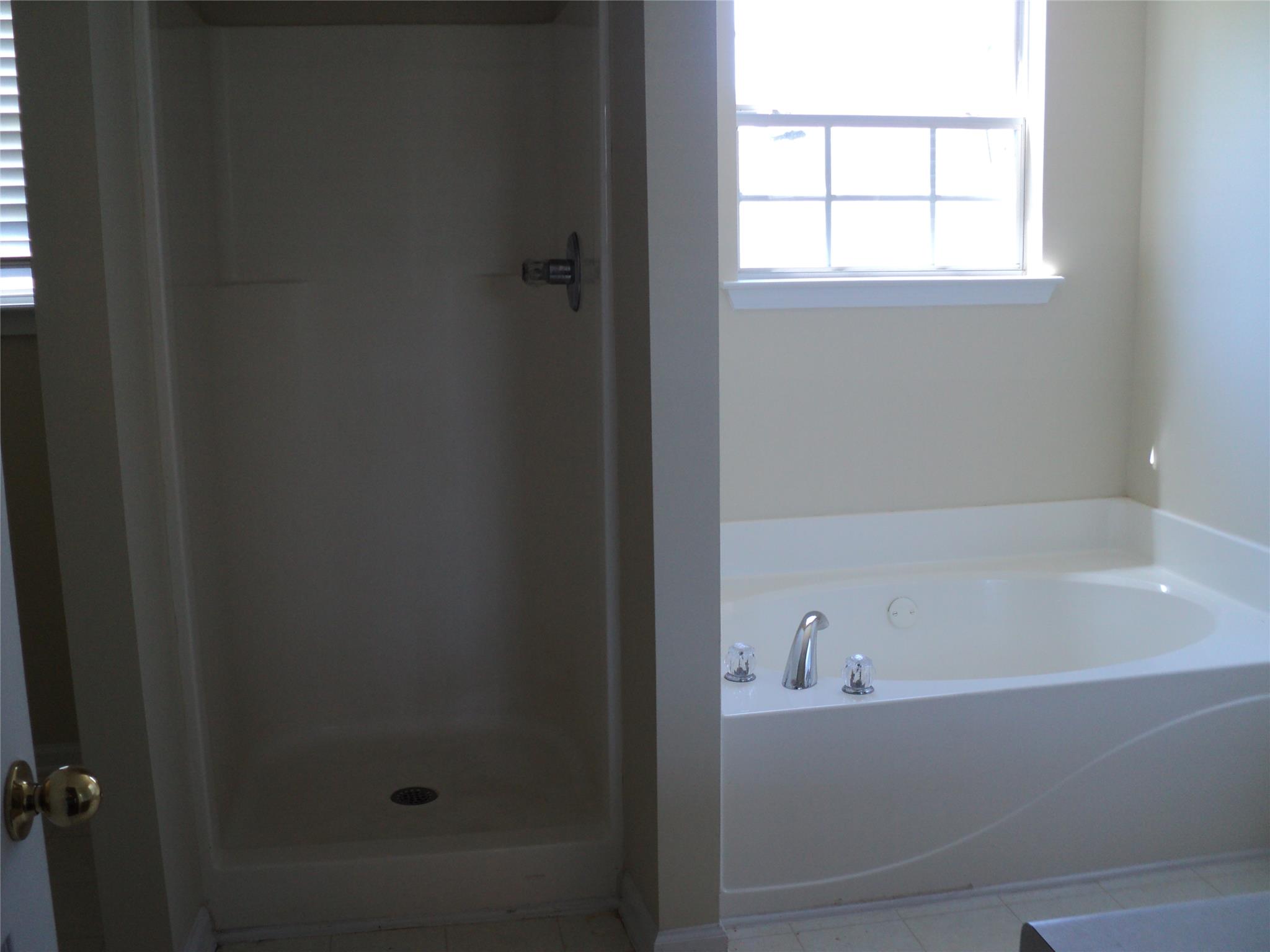 1901 Boatswain Dr, Hampton, GA 30228 photo 12
