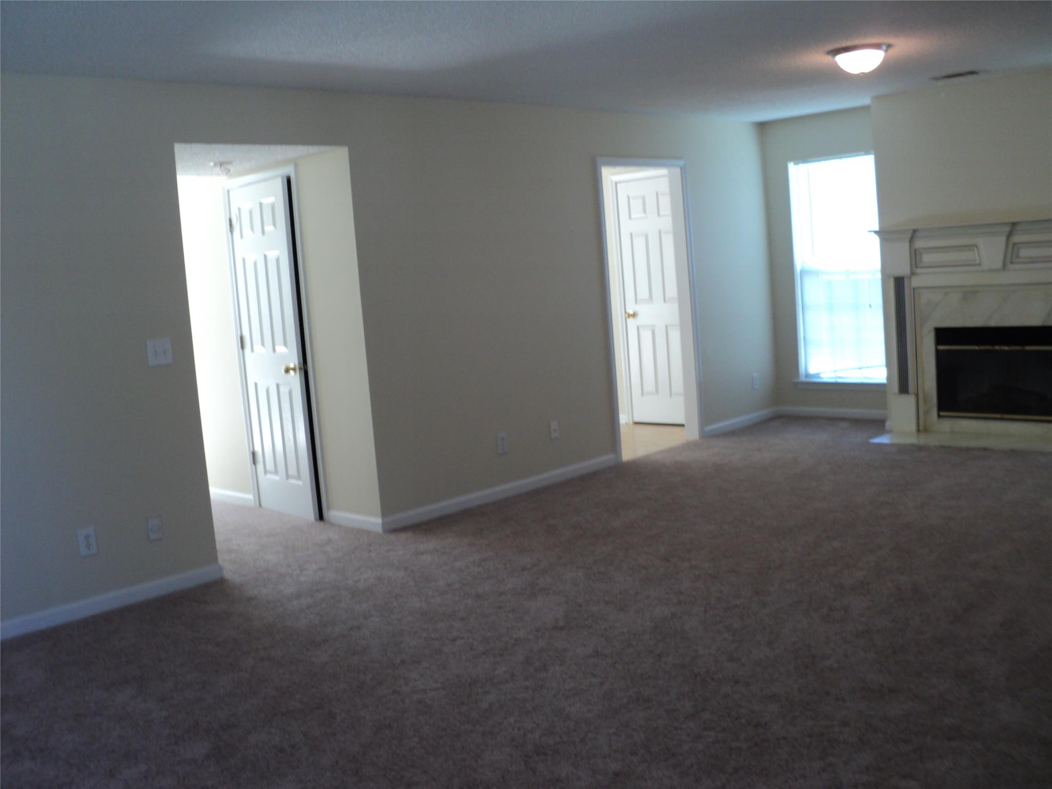 1901 Boatswain Dr, Hampton, GA 30228 photo 4