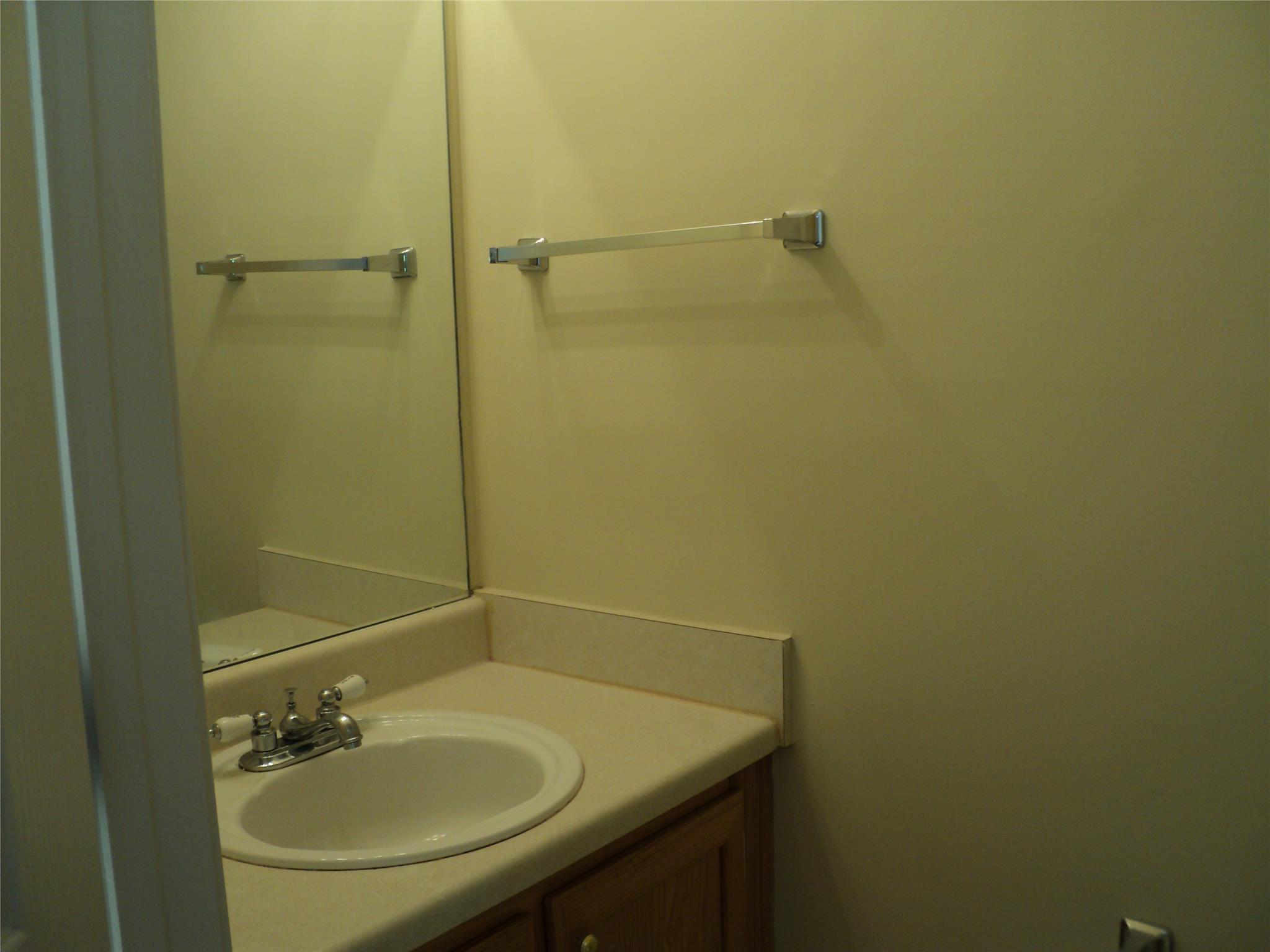 1901 Boatswain Dr, Hampton, GA 30228 photo 8
