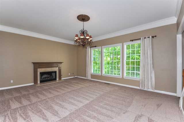 705 Rivermist Dr, Suwanee, GA 30024 photo 13