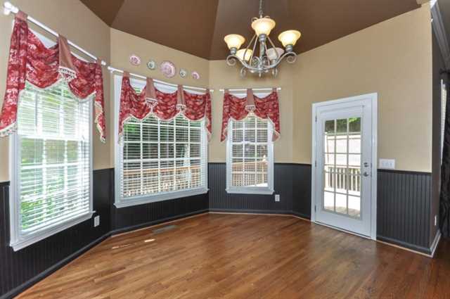 705 Rivermist Dr, Suwanee, GA 30024 photo 8
