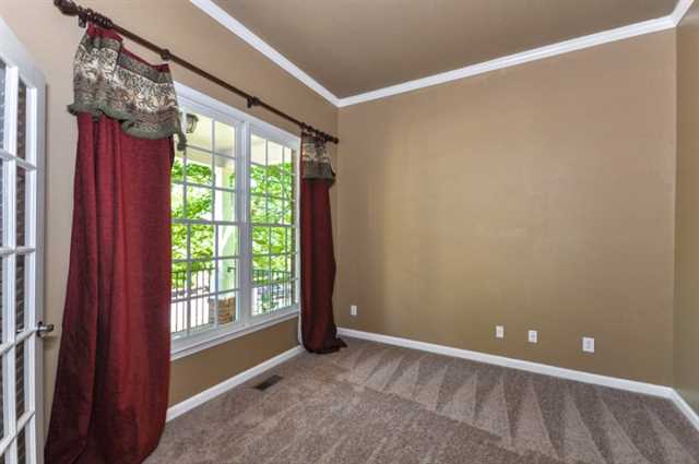 705 Rivermist Dr, Suwanee, GA 30024 photo 10