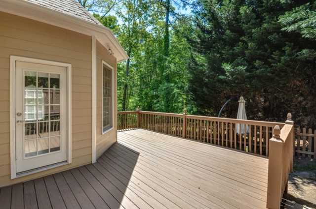 705 Rivermist Dr, Suwanee, GA 30024 photo 24