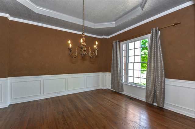 705 Rivermist Dr, Suwanee, GA 30024 photo 12