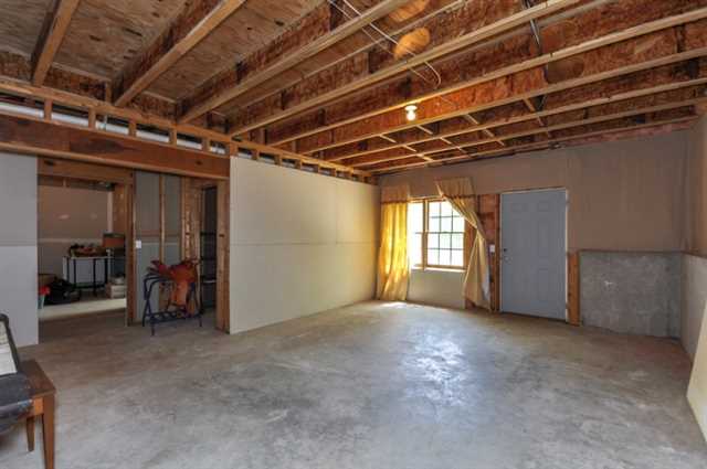 705 Rivermist Dr, Suwanee, GA 30024 photo 23