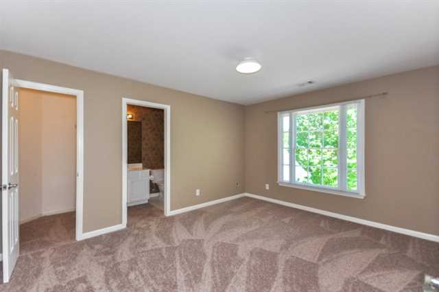 705 Rivermist Dr, Suwanee, GA 30024 photo 18