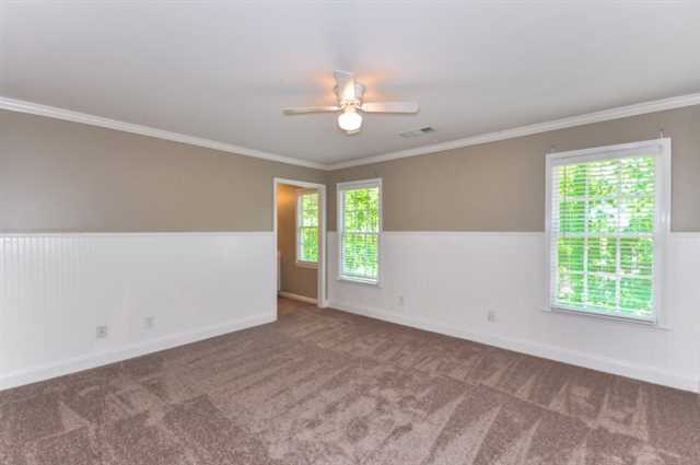 705 Rivermist Dr, Suwanee, GA 30024 photo 19