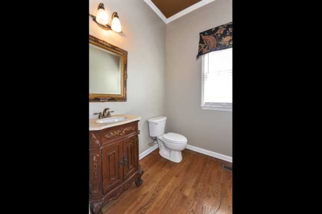 705 Rivermist Dr, Suwanee, GA 30024 photo 14