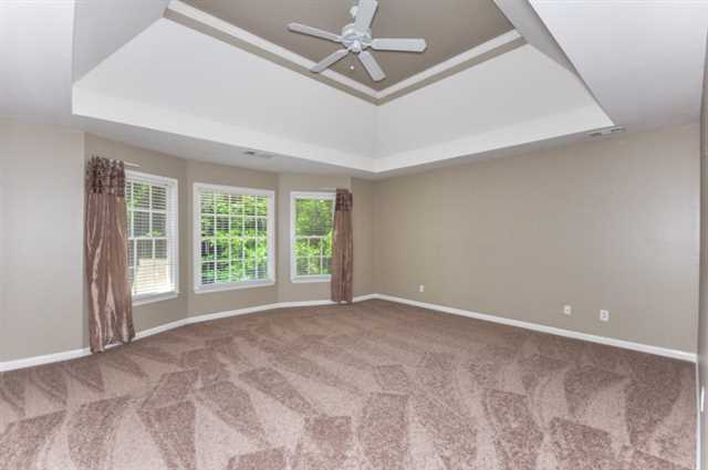 705 Rivermist Dr, Suwanee, GA 30024 photo 15
