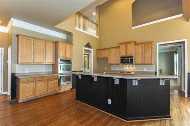 705 Rivermist Dr, Suwanee, GA 30024 photo 6