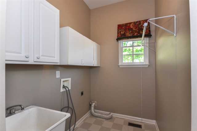 705 Rivermist Dr, Suwanee, GA 30024 photo 22