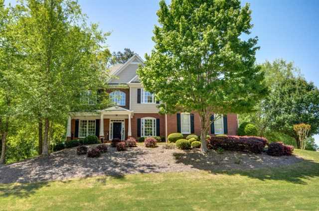 705 Rivermist Dr, Suwanee, GA 30024 photo 2