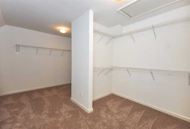 705 Rivermist Dr, Suwanee, GA 30024 photo 17