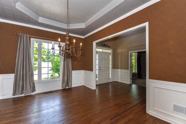705 Rivermist Dr, Suwanee, GA 30024 photo 11